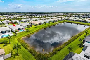 9850 Evergreen Woods Ln, Boynton Beach, FL 33473 - Photo 65
