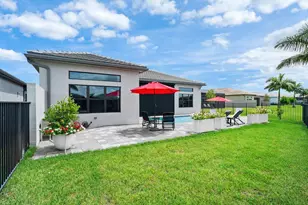 9850 Evergreen Woods Ln, Boynton Beach, FL 33473 - Photo 51