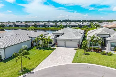 9850 Evergreen Woods Lane, Boynton Beach, FL 33473 - Photo 59