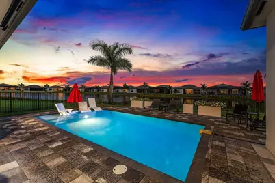 9850 Evergreen Woods Lane, Boynton Beach, FL 33473 - Photo 29