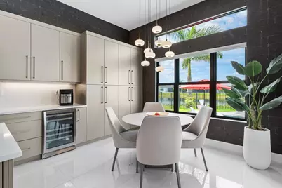 9850 Evergreen Woods Lane, Boynton Beach, FL 33473 - Photo 19