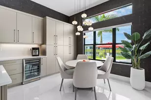 9850 Evergreen Woods Ln, Boynton Beach, FL 33473 - Photo 19