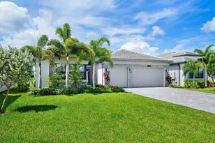 9850 Evergreen Woods Ln, Boynton Beach, FL 33473 - Photo 3