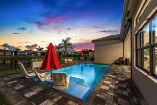 9850 Evergreen Woods Ln, Boynton Beach, FL 33473 - Photo 31