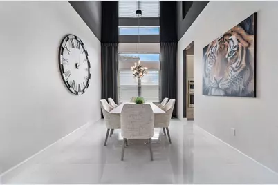 9850 Evergreen Woods Lane, Boynton Beach, FL 33473 - Photo 23