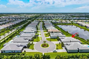 9850 Evergreen Woods Ln, Boynton Beach, FL 33473 - Photo 61