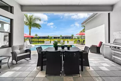 9850 Evergreen Woods Lane, Boynton Beach, FL 33473 - Photo 25