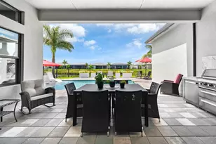9850 Evergreen Woods Ln, Boynton Beach, FL 33473 - Photo 25