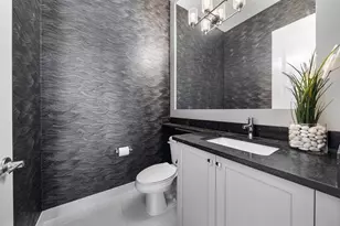 9850 Evergreen Woods Ln, Boynton Beach, FL 33473 - Photo 27