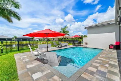 9850 Evergreen Woods Lane, Boynton Beach, FL 33473 - Photo 47