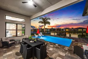 9850 Evergreen Woods Ln, Boynton Beach, FL 33473 - Photo 43