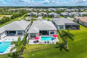 9850 Evergreen Woods Ln, Boynton Beach, FL 33473 - Photo 59