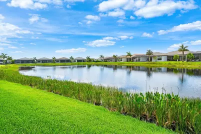 9850 Evergreen Woods Lane, Boynton Beach, FL 33473 - Photo 57