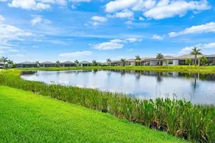 9850 Evergreen Woods Ln, Boynton Beach, FL 33473 - Photo 57