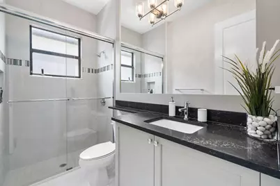 9850 Evergreen Woods Lane, Boynton Beach, FL 33473 - Photo 21