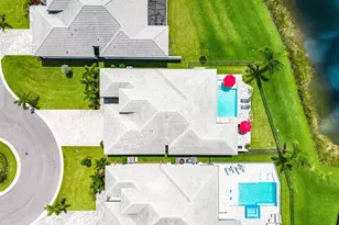 9850 Evergreen Woods Ln, Boynton Beach, FL 33473 - Photo 61