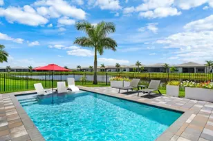 9850 Evergreen Woods Ln, Boynton Beach, FL 33473 - Photo 45