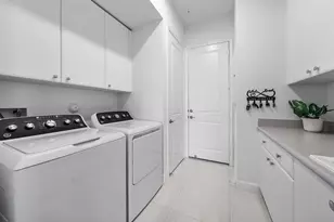 9850 Evergreen Woods Ln, Boynton Beach, FL 33473 - Photo 39