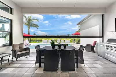 9850 Evergreen Woods Lane, Boynton Beach, FL 33473 - Photo 43