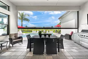 9850 Evergreen Woods Ln, Boynton Beach, FL 33473 - Photo 43