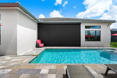 9850 Evergreen Woods Lane, Boynton Beach, FL 33473 - Photo 33
