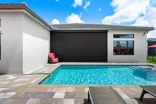 9850 Evergreen Woods Ln, Boynton Beach, FL 33473 - Photo 33