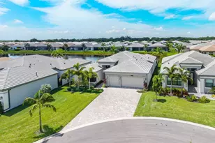 9850 Evergreen Woods Ln, Boynton Beach, FL 33473 - Photo 37