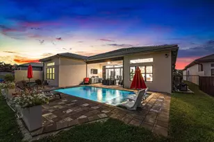 9850 Evergreen Woods Ln, Boynton Beach, FL 33473 - Photo 47