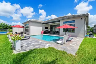 9850 Evergreen Woods Ln, Boynton Beach, FL 33473 - Photo 49