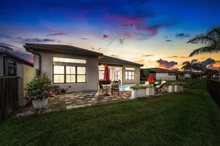 9850 Evergreen Woods Ln, Boynton Beach, FL 33473 - Photo 35