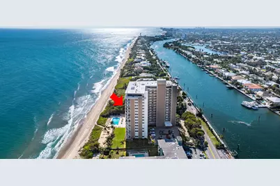 1021 Hillsboro Mile #1108, Hillsboro Beach, FL 33062 - Photo 45