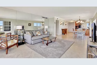 1021 Hillsboro Mile #1108, Hillsboro Beach, FL 33062 - Photo 15