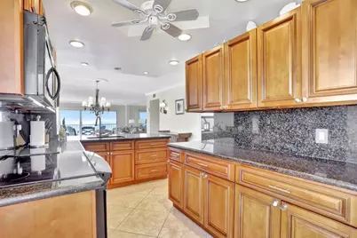 1021 Hillsboro Mile #1108, Hillsboro Beach, FL 33062 - Photo 7