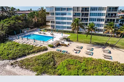 1021 Hillsboro Mile #1108, Hillsboro Beach, FL 33062 - Photo 37
