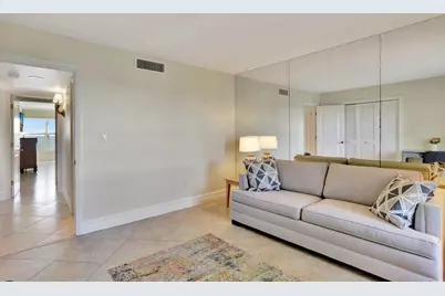 1021 Hillsboro Mile #1108, Hillsboro Beach, FL 33062 - Photo 31