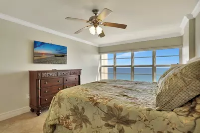 1021 Hillsboro Mile #1108, Hillsboro Beach, FL 33062 - Photo 25
