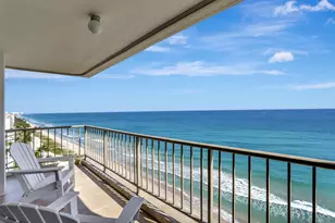 1021 Hillsboro Mile, Hillsboro Beach, FL 33062 - Photo 1