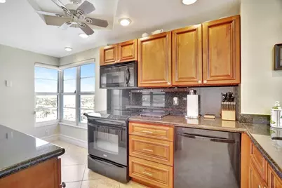 1021 Hillsboro Mile #1108, Hillsboro Beach, FL 33062 - Photo 3