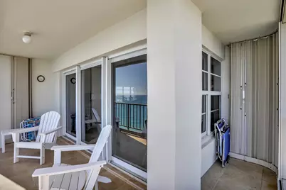 1021 Hillsboro Mile #1108, Hillsboro Beach, FL 33062 - Photo 19
