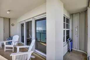 1021 Hillsboro Mile, Hillsboro Beach, FL 33062 - Photo 19