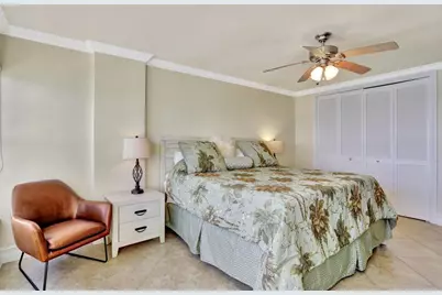 1021 Hillsboro Mile #1108, Hillsboro Beach, FL 33062 - Photo 27