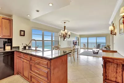 1021 Hillsboro Mile #1108, Hillsboro Beach, FL 33062 - Photo 9