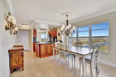 1021 Hillsboro Mile #1108, Hillsboro Beach, FL 33062 - Photo 11