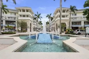 1200 Town Center Dr, Jupiter, FL 33458 - Photo 31