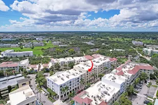 1200 Town Center Dr, Jupiter, FL 33458 - Photo 45