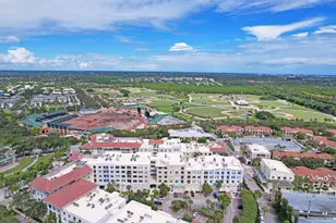 1200 Town Center Dr, Jupiter, FL 33458 - Photo 35