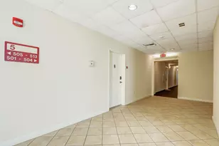 1200 Town Center Dr, Jupiter, FL 33458 - Photo 27