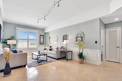 1200 Town Center Drive #502, Jupiter, FL 33458 - Photo 3