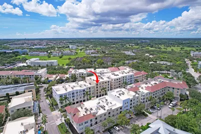 1200 Town Center Drive #502, Jupiter, FL 33458 - Photo 43