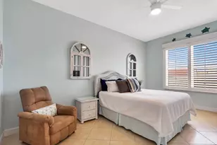 1200 Town Center Dr, Jupiter, FL 33458 - Photo 11